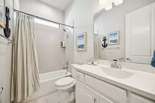 1910 Legendary Reef Way, Wylie, TX 75098 - Photo 23