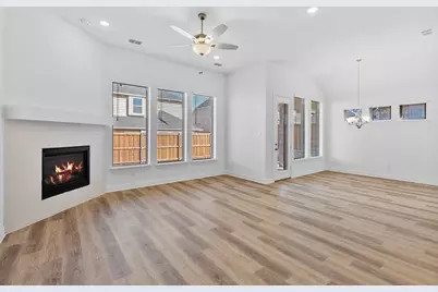 3106 Bexar Street, Rockwall, TX 75032 - Photo 17