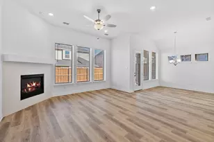 3106 Bexar St, Rockwall, TX 75032 - Photo 17