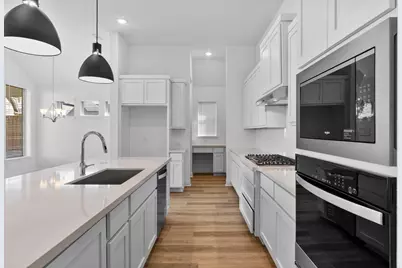 3106 Bexar Street, Rockwall, TX 75032 - Photo 7