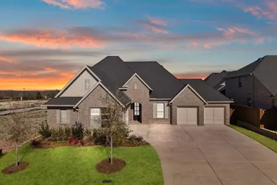 3106 Bexar Street, Rockwall, TX 75032 - Photo 1
