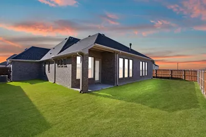 3106 Bexar Street, Rockwall, TX 75032 - Photo 3