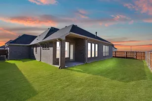 3106 Bexar St, Rockwall, TX 75032 - Photo 3