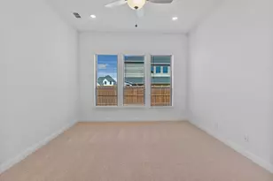 3106 Bexar St, Rockwall, TX 75032 - Photo 11