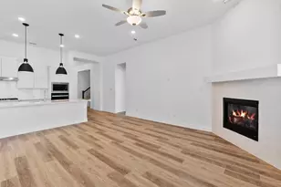 3106 Bexar St, Rockwall, TX 75032 - Photo 9