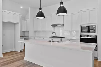 3106 Bexar Street, Rockwall, TX 75032 - Photo 5