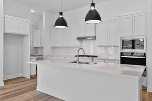 3106 Bexar St, Rockwall, TX 75032 - Photo 5