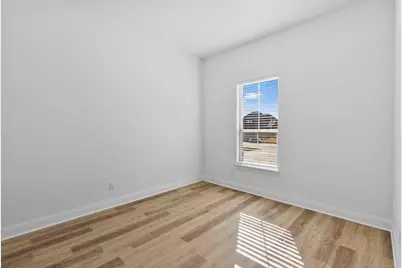 3106 Bexar Street, Rockwall, TX 75032 - Photo 15