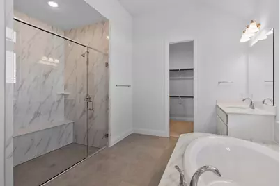 3106 Bexar Street, Rockwall, TX 75032 - Photo 13