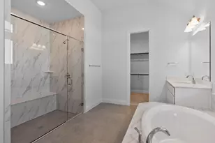 3106 Bexar St, Rockwall, TX 75032 - Photo 13