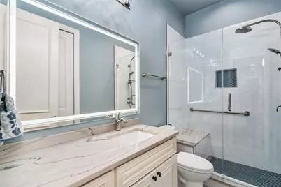 1012 Cross Plains Drive, Allen, TX 75013 - Photo 5