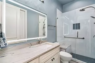 1012 Cross Plains Dr, Allen, TX 75013 - Photo 5