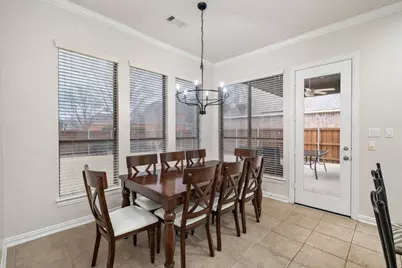 1012 Cross Plains Drive, Allen, TX 75013 - Photo 11