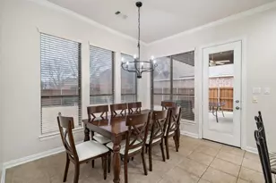 1012 Cross Plains Dr, Allen, TX 75013 - Photo 11