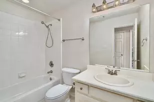 1012 Cross Plains Dr, Allen, TX 75013 - Photo 19