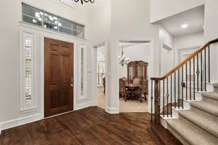 1012 Cross Plains Dr, Allen, TX 75013 - Photo 3