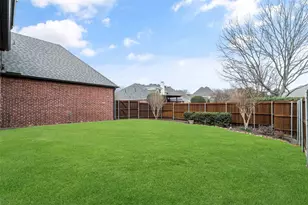 1012 Cross Plains Dr, Allen, TX 75013 - Photo 23