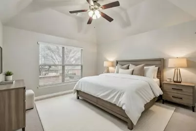 1012 Cross Plains Drive, Allen, TX 75013 - Photo 21