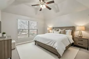 1012 Cross Plains Dr, Allen, TX 75013 - Photo 21