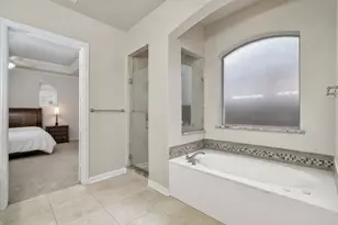 1012 Cross Plains Dr, Allen, TX 75013 - Photo 15