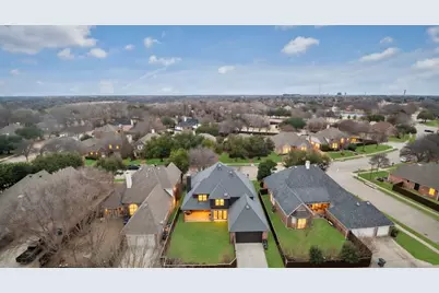 1012 Cross Plains Drive, Allen, TX 75013 - Photo 27