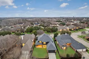 1012 Cross Plains Dr, Allen, TX 75013 - Photo 27