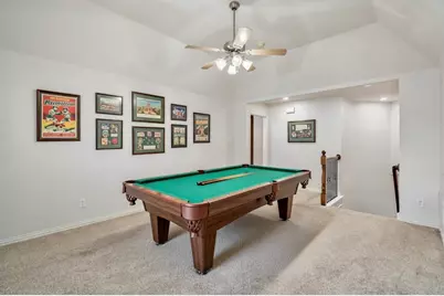 1012 Cross Plains Drive, Allen, TX 75013 - Photo 17