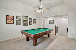 1012 Cross Plains Dr, Allen, TX 75013 - Photo 17