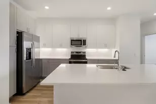 405 N Ewing Ave, Dallas, TX 75203 - Photo 17