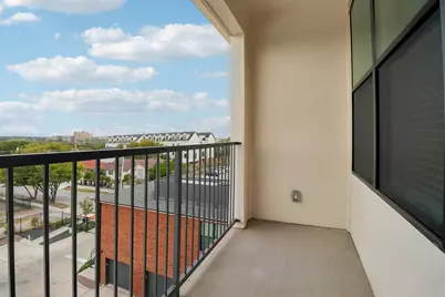 405 N Ewing Avenue #308, Dallas, TX 75203 - Photo 23