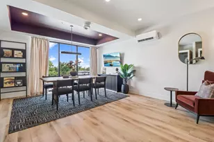 405 N Ewing Ave, Dallas, TX 75203 - Photo 7