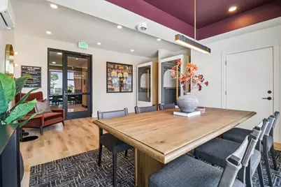 405 N Ewing Avenue #308, Dallas, TX 75203 - Photo 9