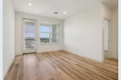 405 N Ewing Avenue #308, Dallas, TX 75203 - Photo 13