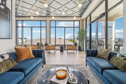 405 N Ewing Avenue #308, Dallas, TX 75203 - Photo 5