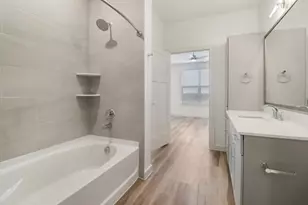 405 N Ewing Ave, Dallas, TX 75203 - Photo 19