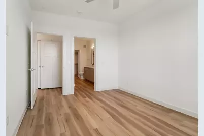 405 N Ewing Avenue #308, Dallas, TX 75203 - Photo 21