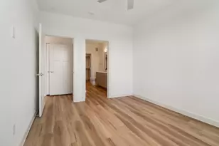 405 N Ewing Ave, Dallas, TX 75203 - Photo 21