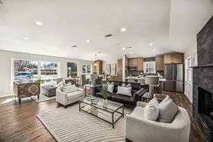 6709 Belford Dr, Dallas, TX 75214 - Photo 7