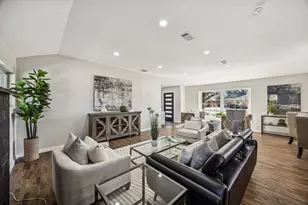 6709 Belford Dr, Dallas, TX 75214 - Photo 13