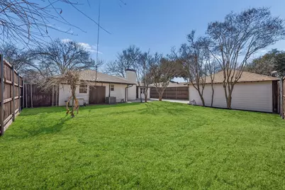 6709 Belford Drive, Dallas, TX 75214 - Photo 25