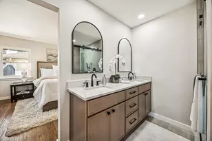 6709 Belford Dr, Dallas, TX 75214 - Photo 17