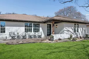 6709 Belford Dr, Dallas, TX 75214 - Photo 1