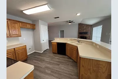 112 Pepperbush Lane, Aledo, TX 76008 - Photo 5