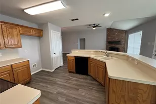 112 Pepperbush Ln, Aledo, TX 76008 - Photo 5