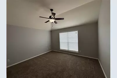 112 Pepperbush Lane, Aledo, TX 76008 - Photo 7