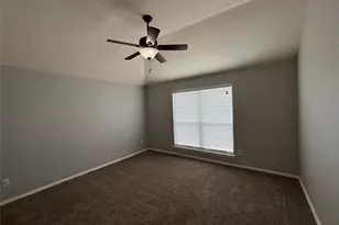 112 Pepperbush Ln, Aledo, TX 76008 - Photo 7