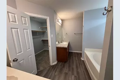 112 Pepperbush Lane, Aledo, TX 76008 - Photo 9