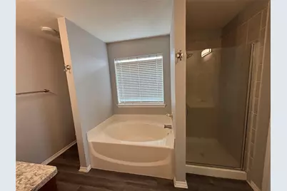 112 Pepperbush Lane, Aledo, TX 76008 - Photo 11