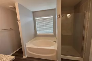 112 Pepperbush Ln, Aledo, TX 76008 - Photo 11