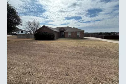 112 Pepperbush Lane, Aledo, TX 76008 - Photo 15